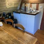 Le Clos Avec Pour 2 Personnes Apartment *