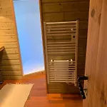 Le Clos Avec Pour 2 Personnes