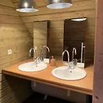 Apartment Le Clos Avec Pour 2 Personnes *