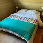 Le Clos Avec Pour 2 Personnes Apartment Beuzeville