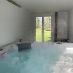 Apartment Le Clos Avec Pour 2 Personnes Beuzeville