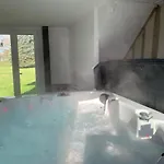 Le Clos Avec Pour 2 Personnes Apartment Beuzeville