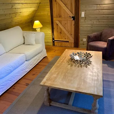 Le Clos Avec Pour 2 Personnes *