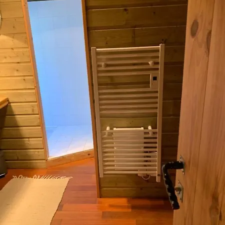 Le Clos Avec Pour 2 Personnes