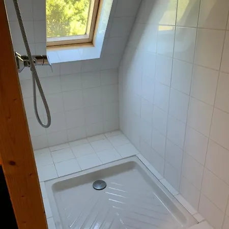 Le Clos Avec Pour 2 Personnes