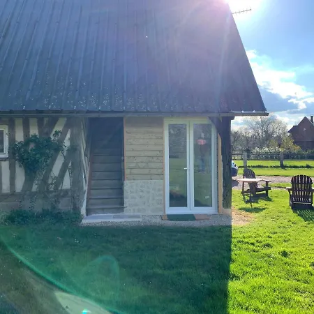 Le Clos Avec Pour 2 Personnes *