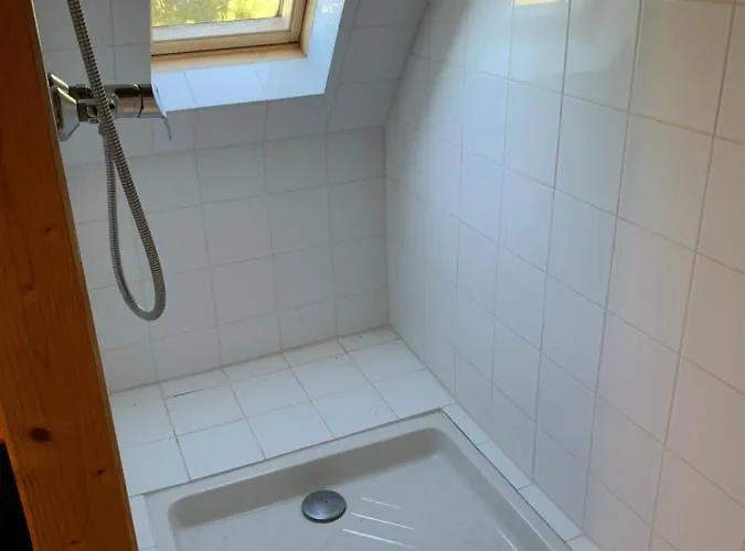 Le Clos Avec Pour 2 Personnes